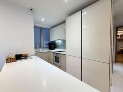 V On Shenton (D1), Apartment #551297051